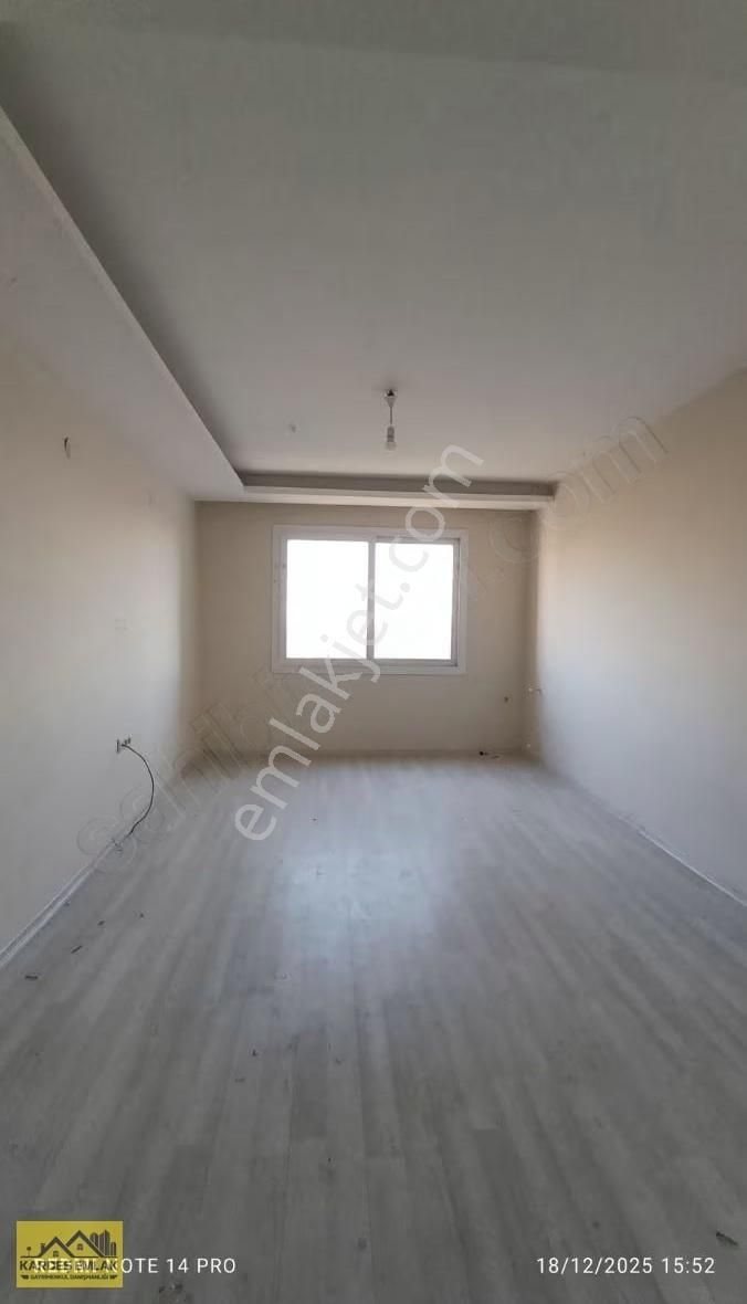 Kardeş Emlak Tan Osmangazi'de Geniş 4+1 Satlık Daire - Görsel 12