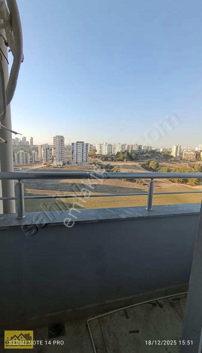 Kardeş Emlak Tan Osmangazi'de Geniş 4+1 Satlık Daire - Görsel 10