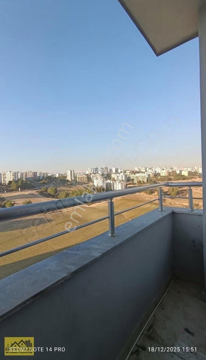 Kardeş Emlak Tan Osmangazi'de Geniş 4+1 Satlık Daire - Görsel 4