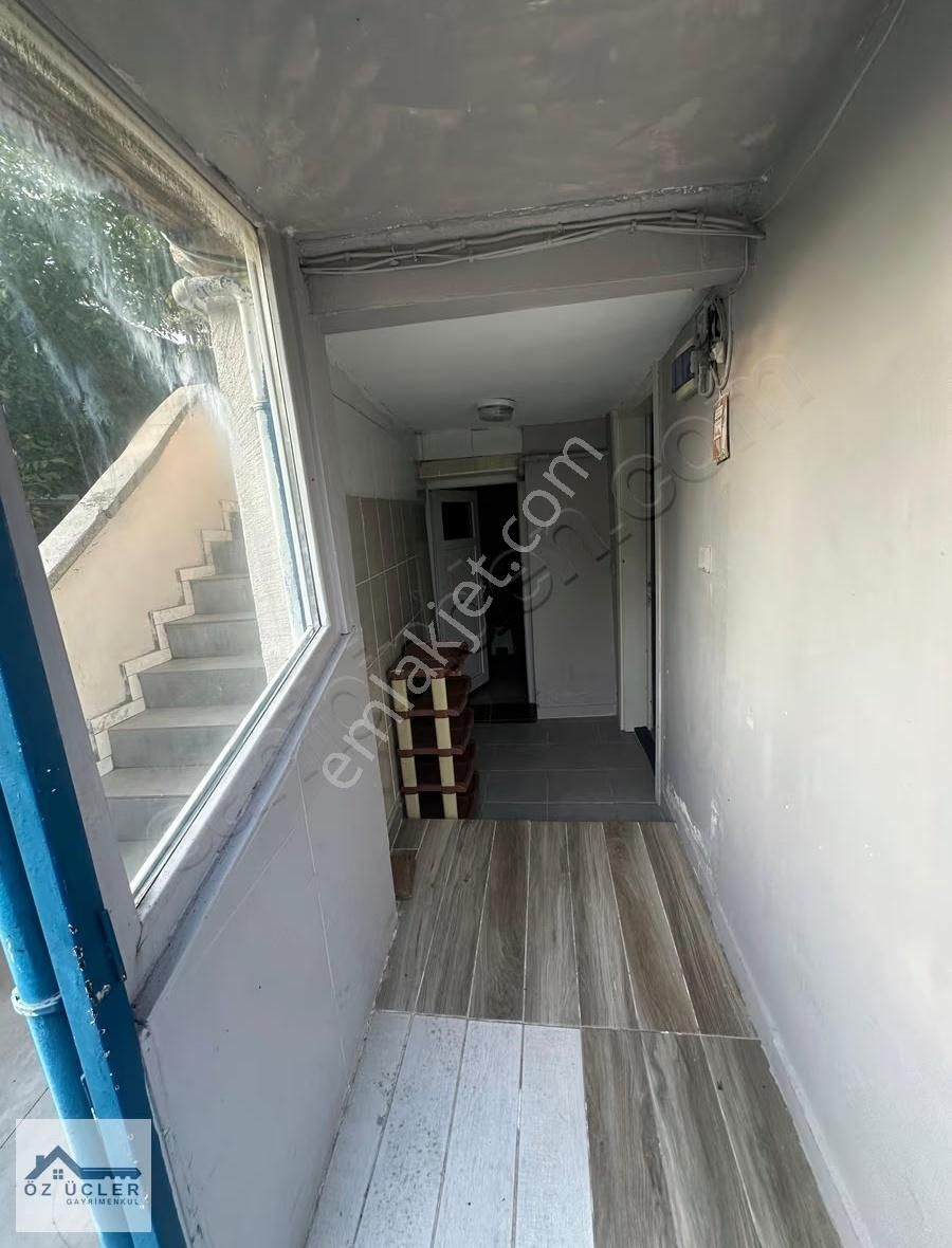 Yavuz Selim Mahallesinde 1+1 Kiralık Daire - Görsel 8