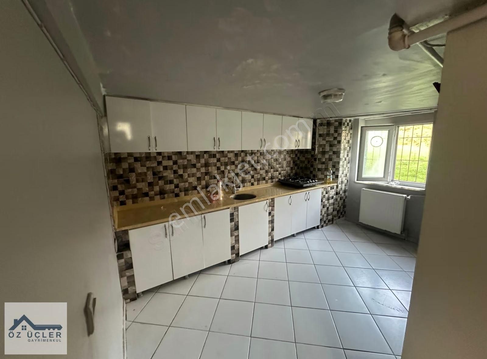 Yavuz Selim Mahallesinde 1+1 Kiralık Daire - Görsel 2