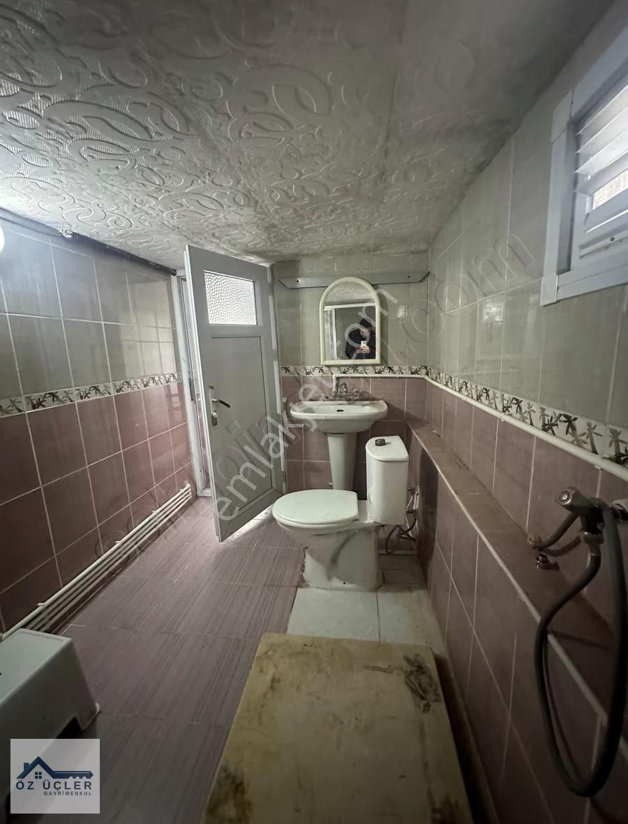 Yavuz Selim Mahallesinde 1+1 Kiralık Daire - Görsel 10