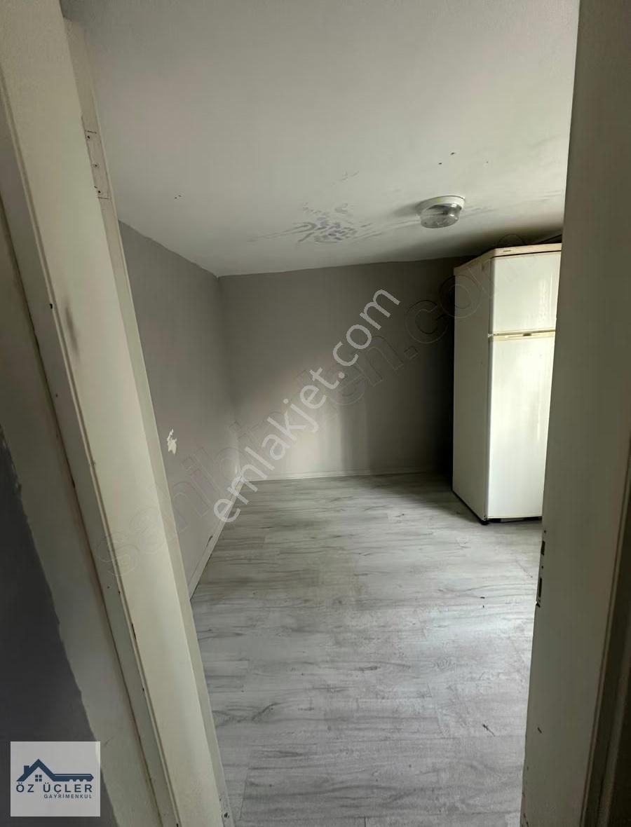Yavuz Selim Mahallesinde 1+1 Kiralık Daire - Görsel 6