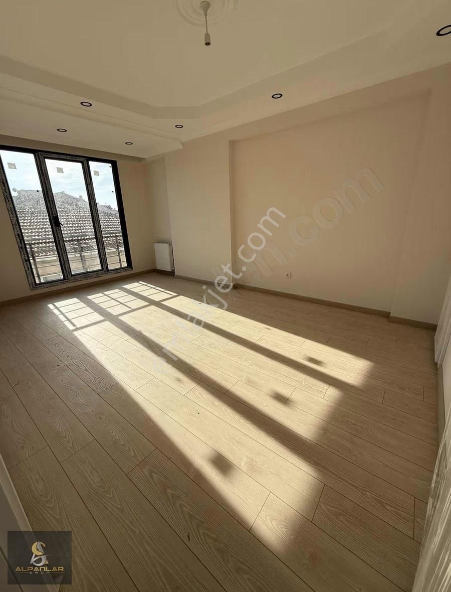 İstasyon Mah. 3+2 Satılık 160m2 Sıfır Dublex Daire Marmaray 5dk - Görsel 16