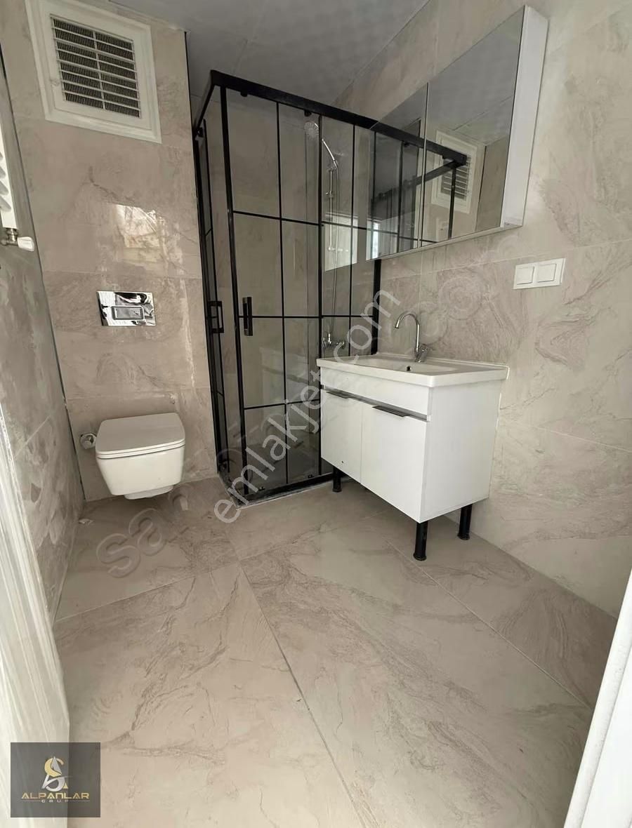 İstasyon Mah. 3+2 Satılık 160m2 Sıfır Dublex Daire Marmaray 5dk - Görsel 4