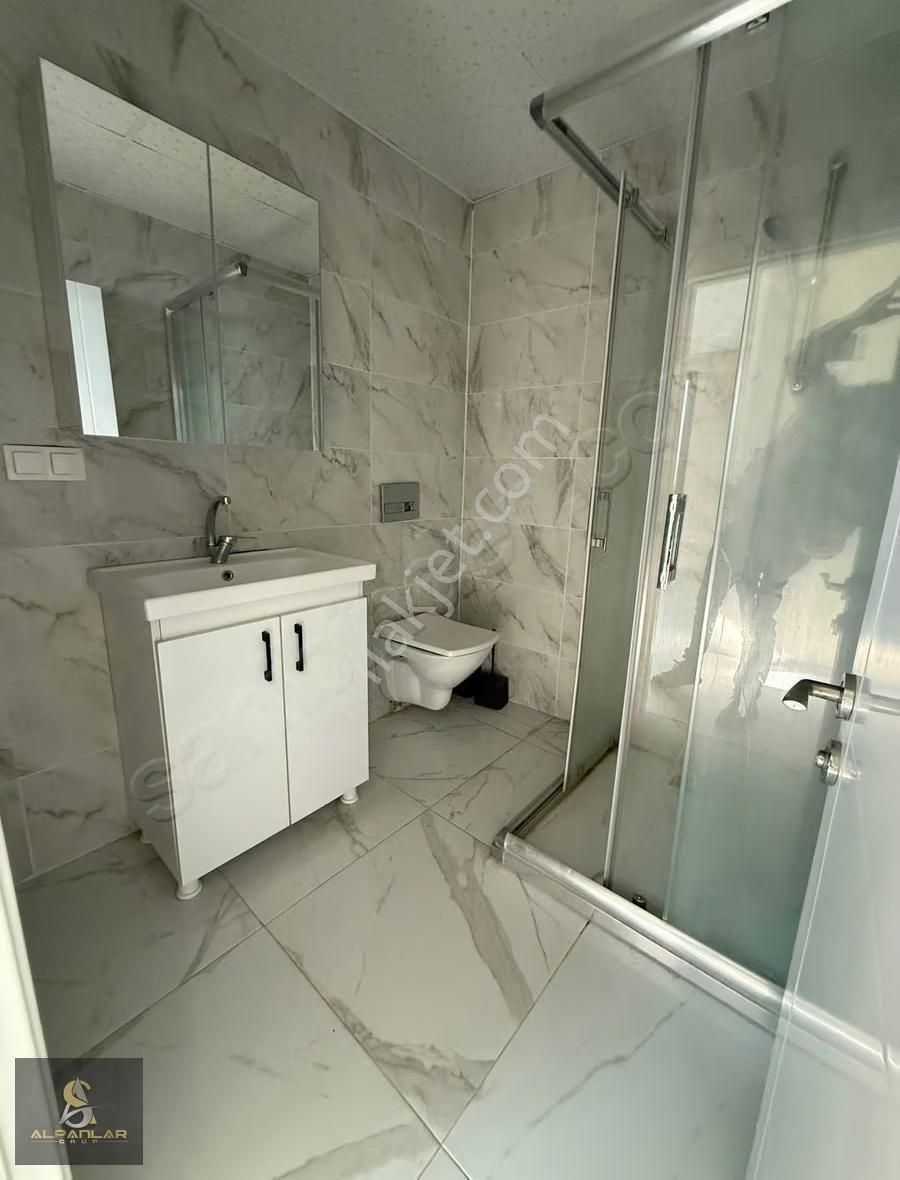 İstasyon Mah. Gültepe'de 1+1 Kiralık 60m2 Daire Marmaraya 5 Dk - Görsel 6