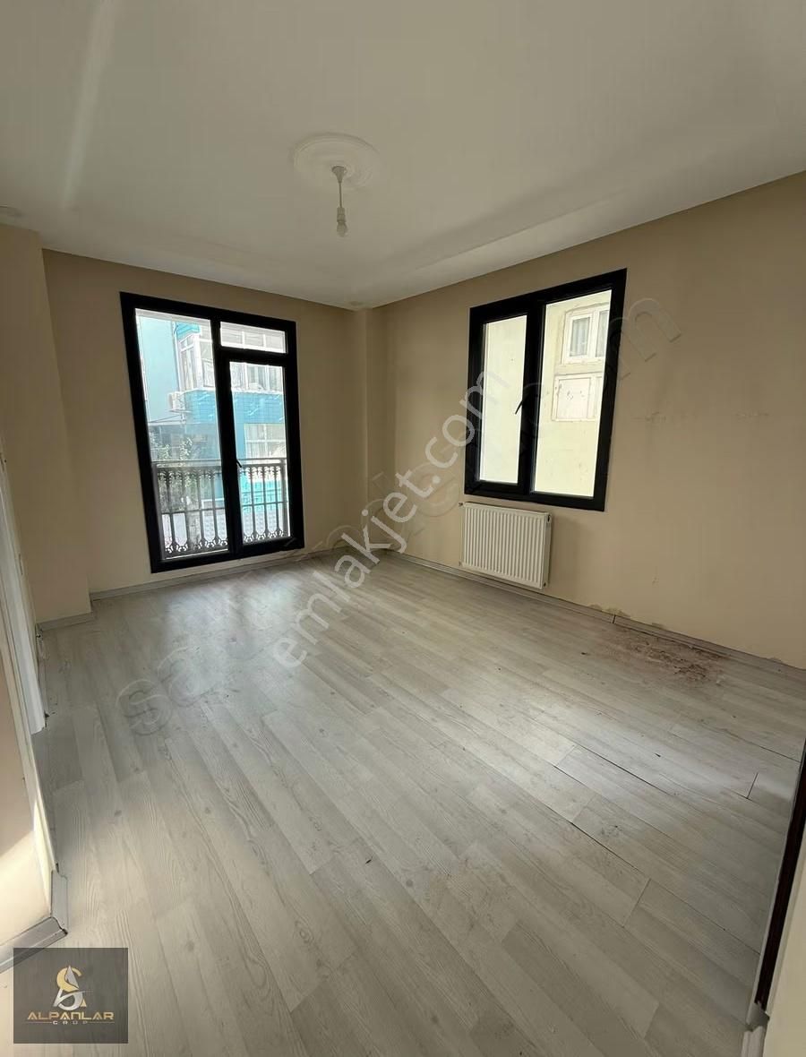 İstasyon Mah. Gültepe'de 1+1 Kiralık 60m2 Daire Marmaraya 5 Dk - Görsel 4