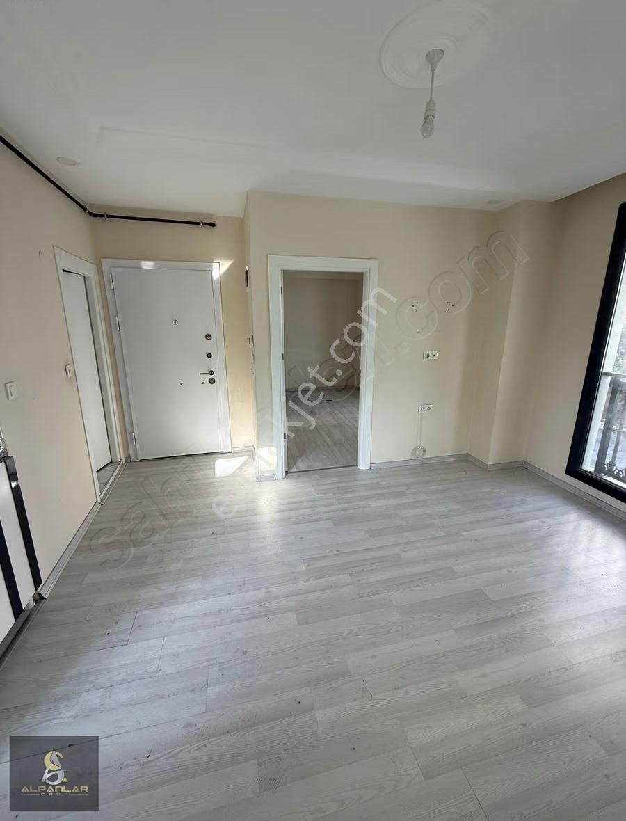 İstasyon Mah. Gültepe'de 1+1 Kiralık 60m2 Daire Marmaraya 5 Dk - Görsel 5