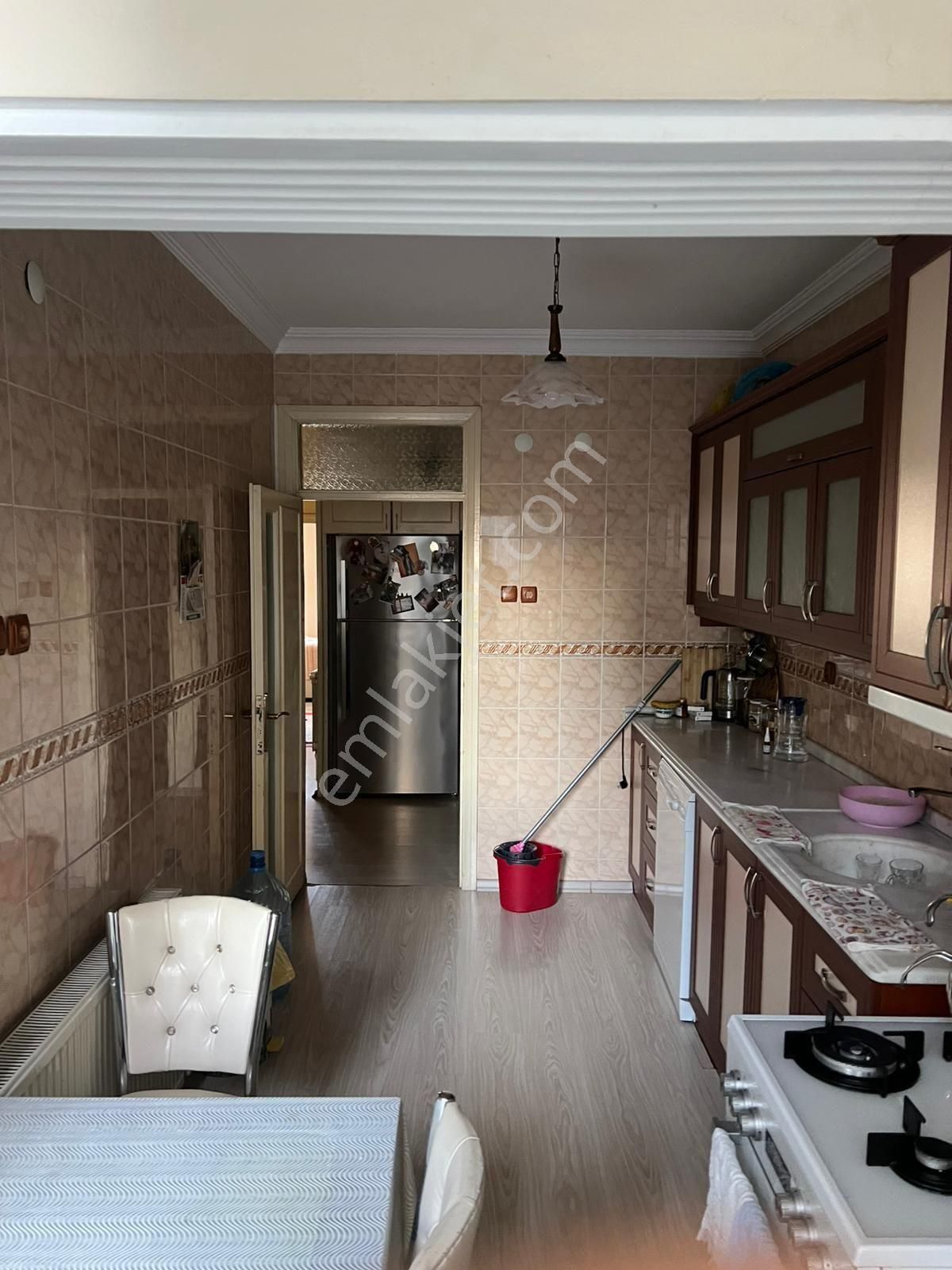 Merkezî Konum Yatırım Uygun - Görsel 26