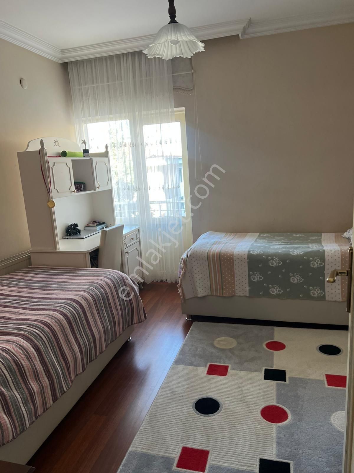 Merkezî Konum Yatırım Uygun - Görsel 9