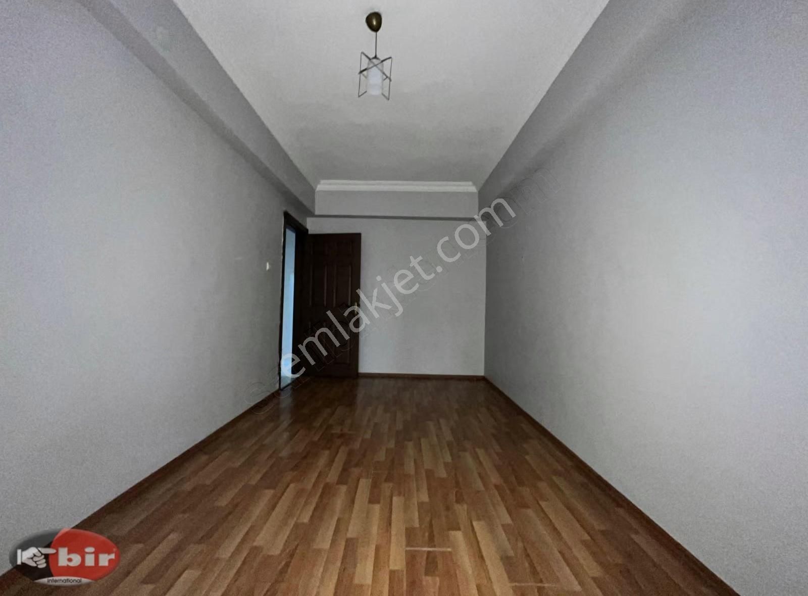 Cevizlidere Ceyhun Atuf Kansu'da Ara Kat Kiralık Daire - Görsel 14