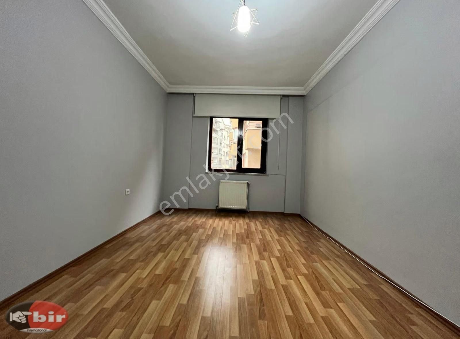 Cevizlidere Ceyhun Atuf Kansu'da Ara Kat Kiralık Daire - Görsel 13