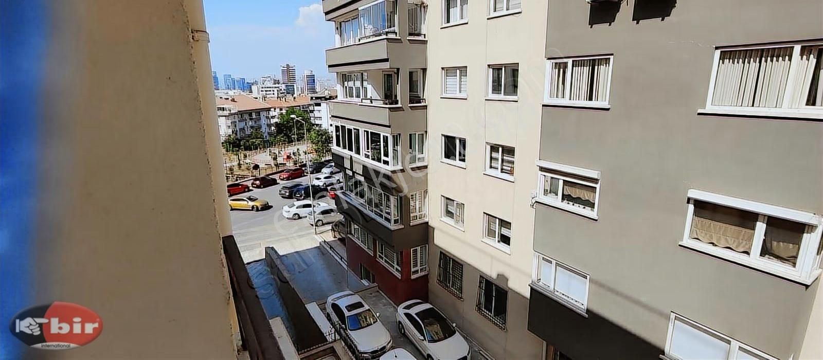 Cevizlidere Ceyhun Atuf Kansu'da Ara Kat Kiralık Daire - Görsel 18