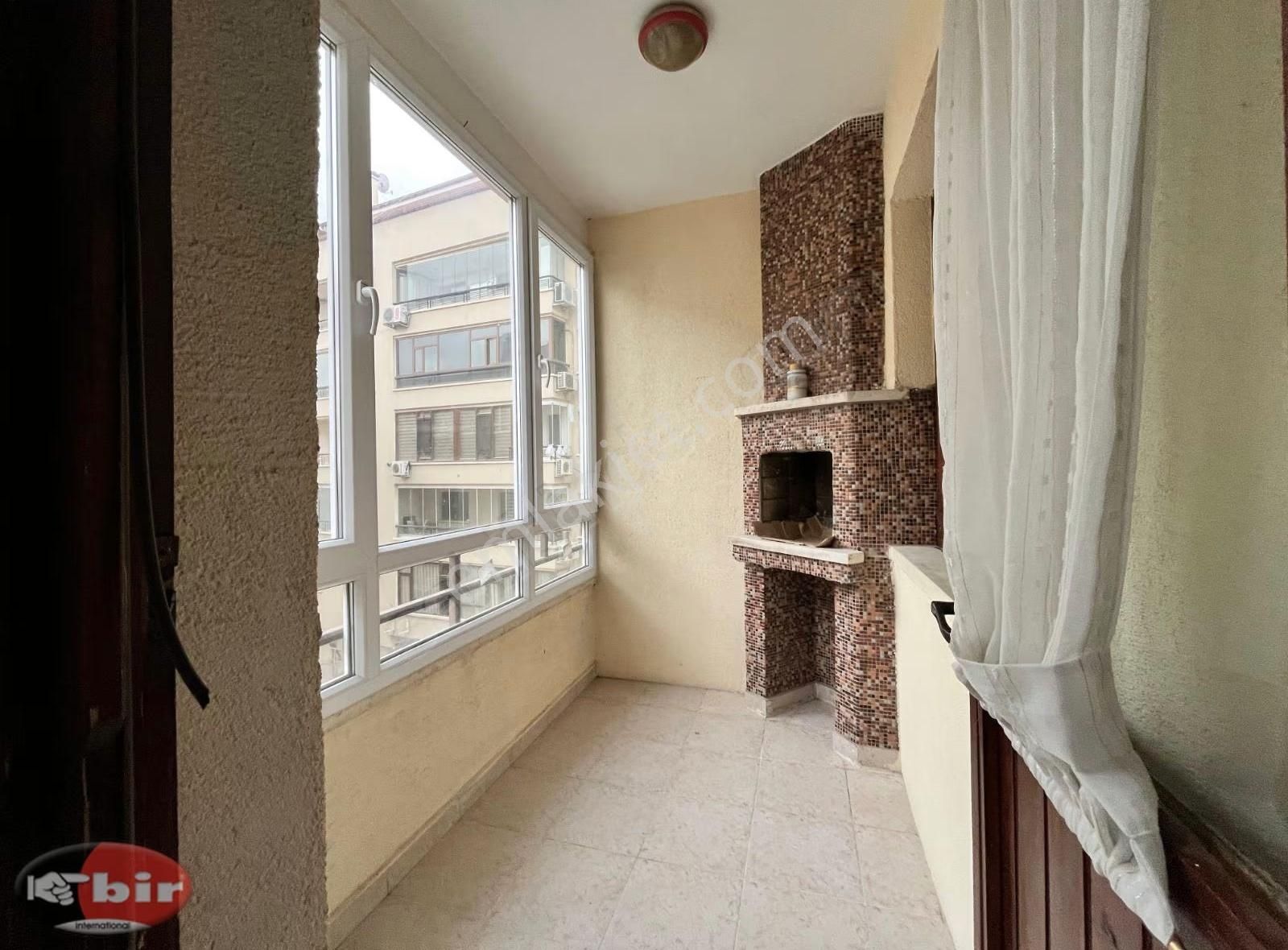 Cevizlidere Ceyhun Atuf Kansu'da Ara Kat Kiralık Daire - Görsel 24