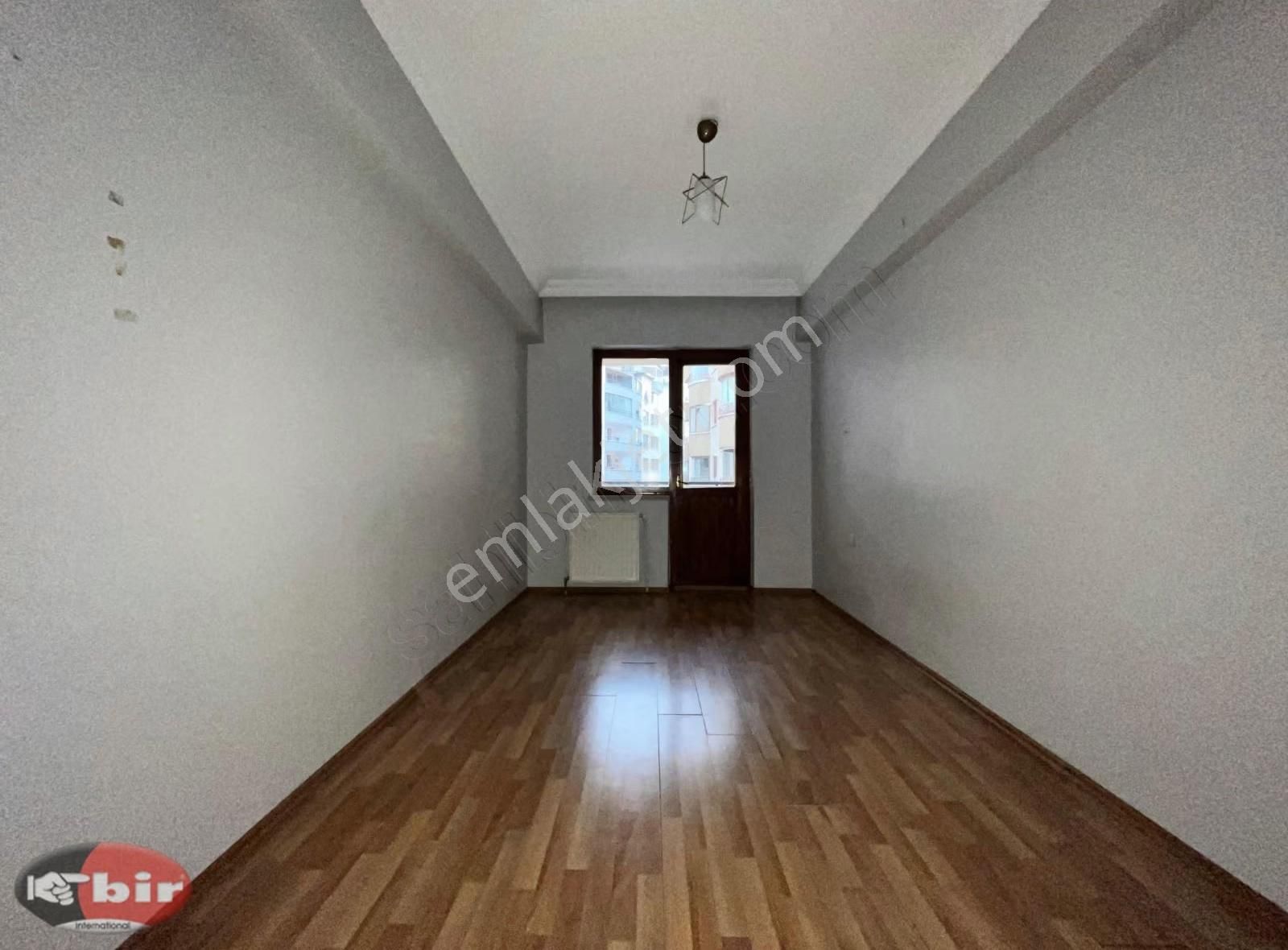 Cevizlidere Ceyhun Atuf Kansu'da Ara Kat Kiralık Daire - Görsel 15