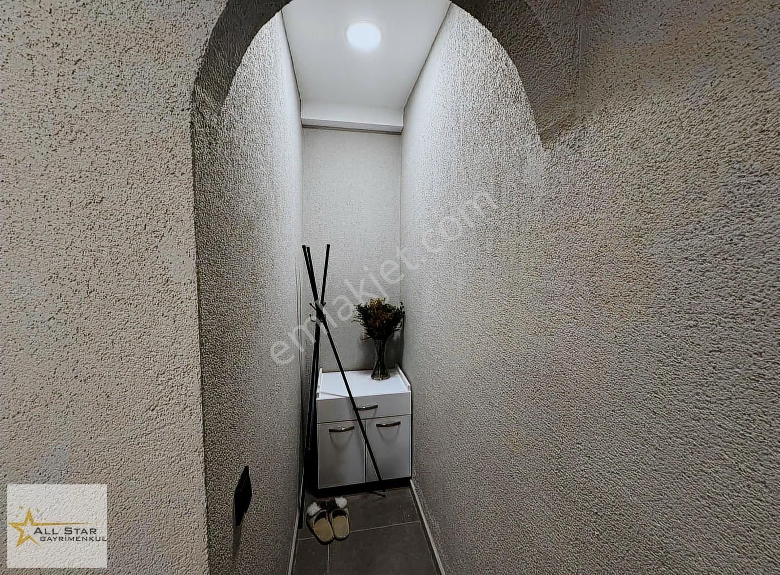 Bursa'nın Kalbinde Devren Hazır Kurulu Düzen Güzellik Salonu - Görsel 13