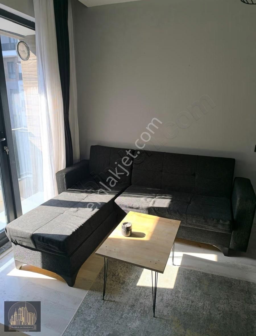 Ceylan Nada Park Ta Satılık Fırsat 2+1 Arkat Daire !! - Görsel 10