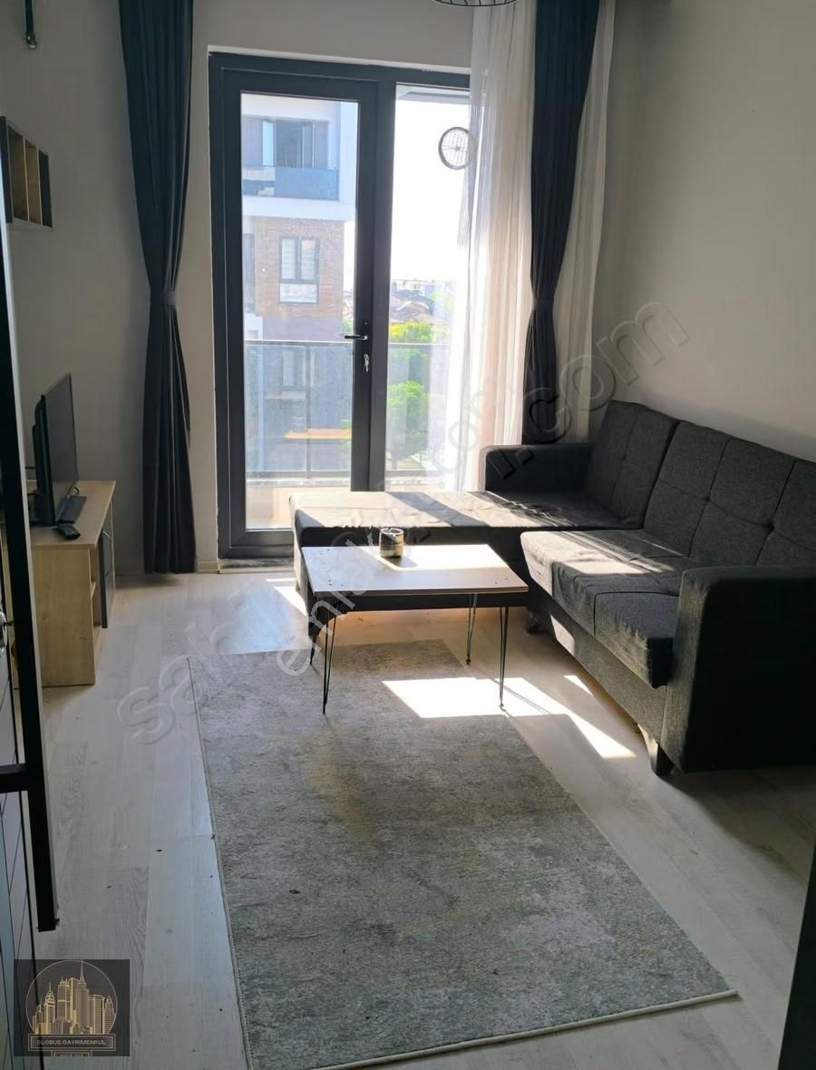 Ceylan Nada Park Ta Satılık Fırsat 2+1 Arkat Daire !! - Görsel 13