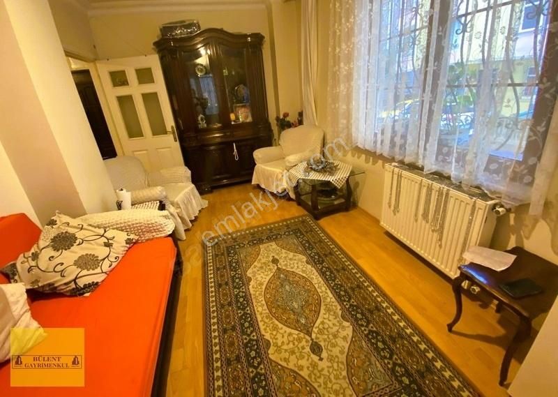 Bahçelievler Feritselim Paşa Cad Migros Yakını Yüksek Giriş 3+1 - Görsel 12