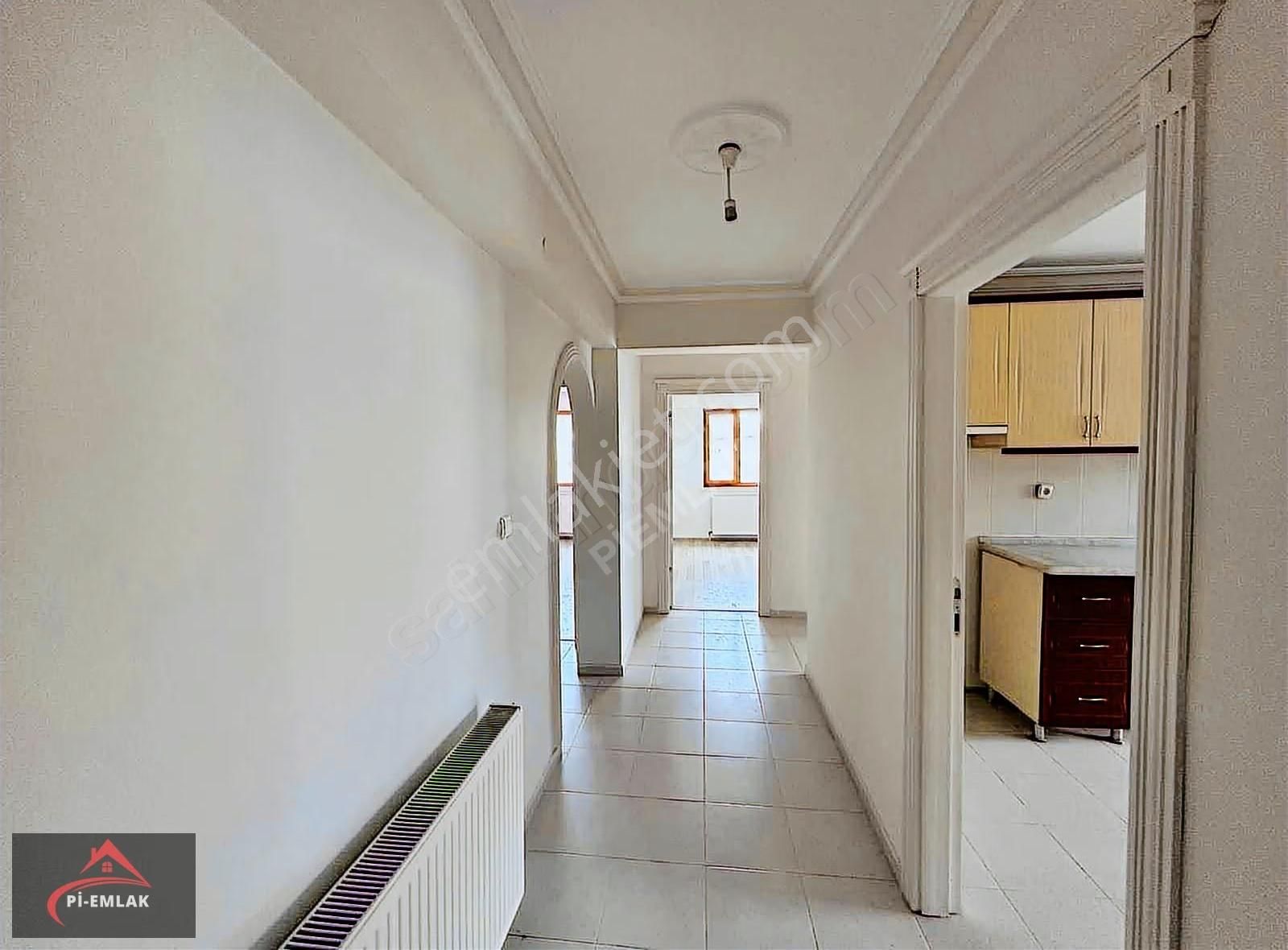 Altındağ Karapürçek Mahallesinde Cadde Üstü Stadyum Yakını 3+1 - Görsel 11