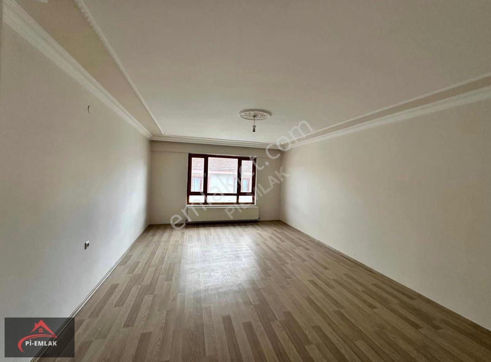 Altındağ Karapürçek Mahallesinde Cadde Üstü Stadyum Yakını 3+1 - Görsel 2