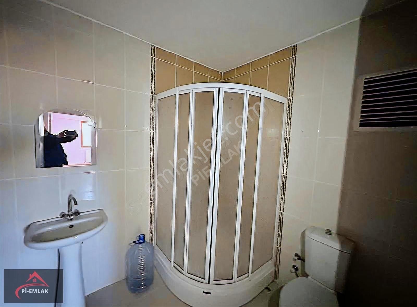 Altındağ Karapürçek Mahallesinde Cadde Üstü Stadyum Yakını 3+1 - Görsel 8