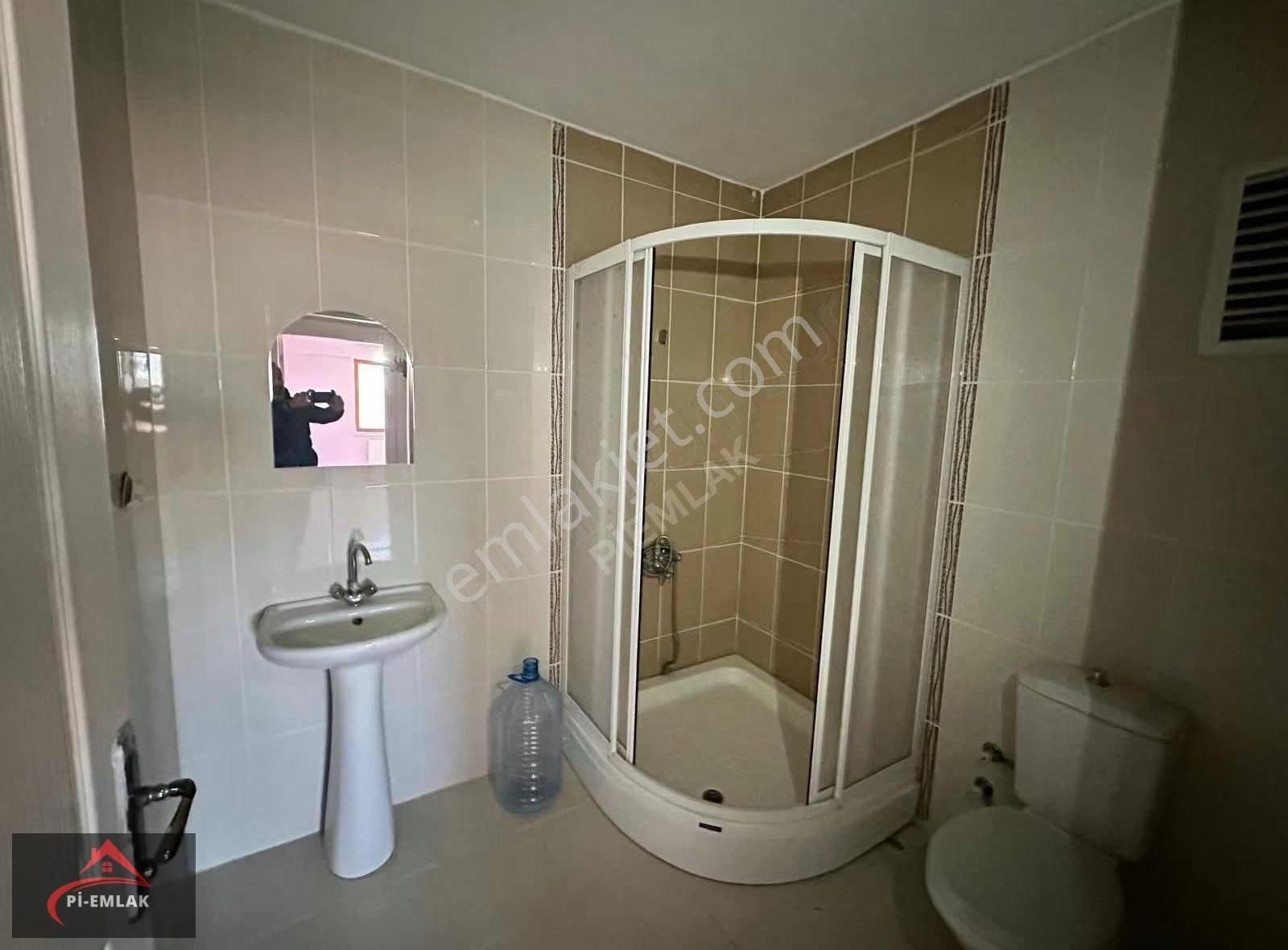 Altındağ Karapürçek Mahallesinde Cadde Üstü Stadyum Yakını 3+1 - Görsel 10