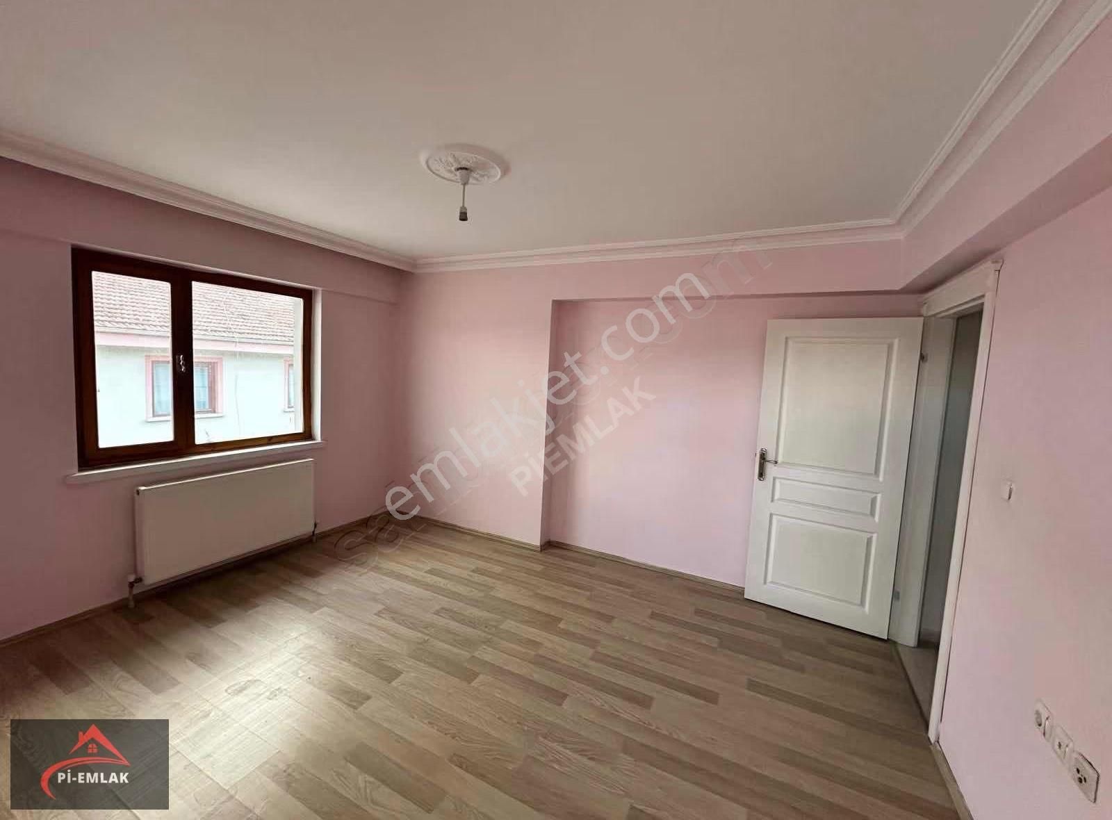 Altındağ Karapürçek Mahallesinde Cadde Üstü Stadyum Yakını 3+1 - Görsel 14