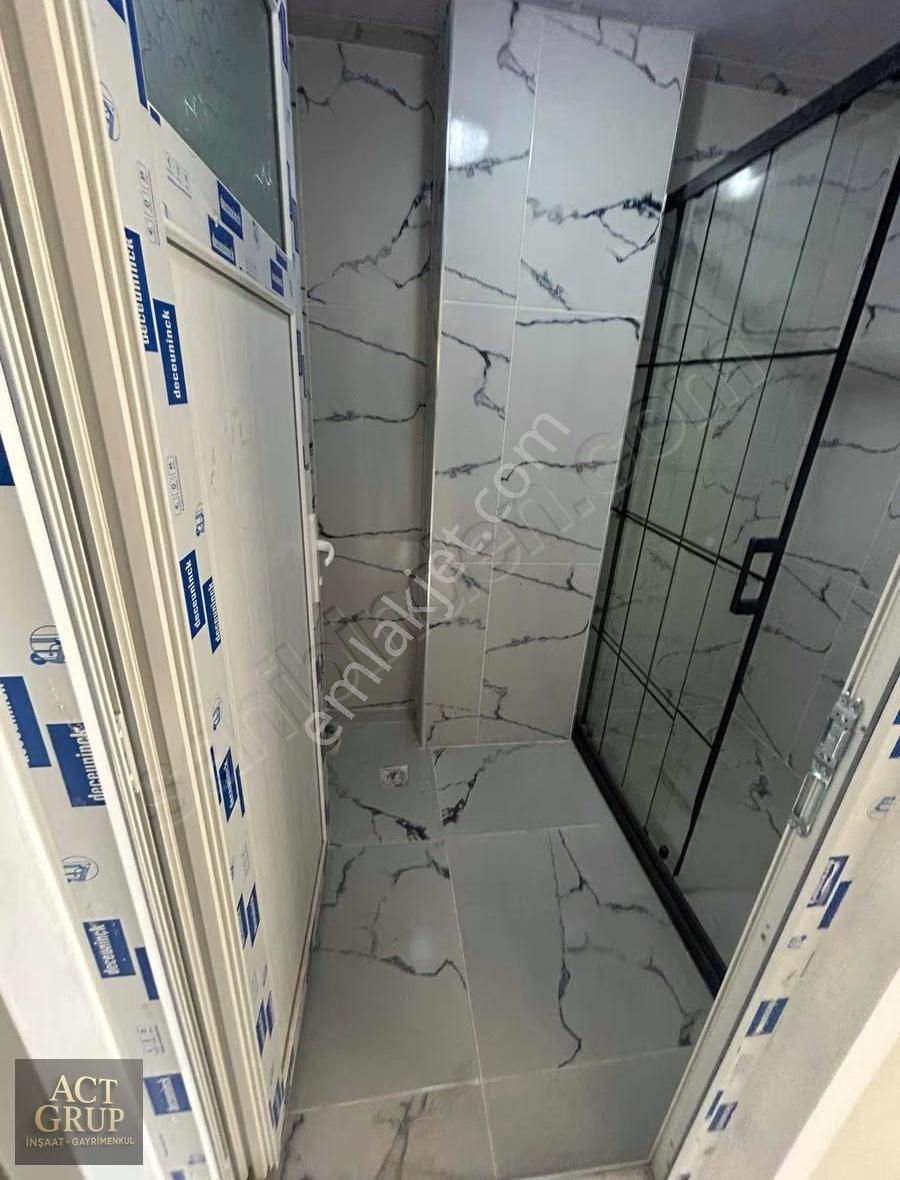 Tahtakalede Merkezi Konumda 2+1 Satılık Daire - Görsel 2