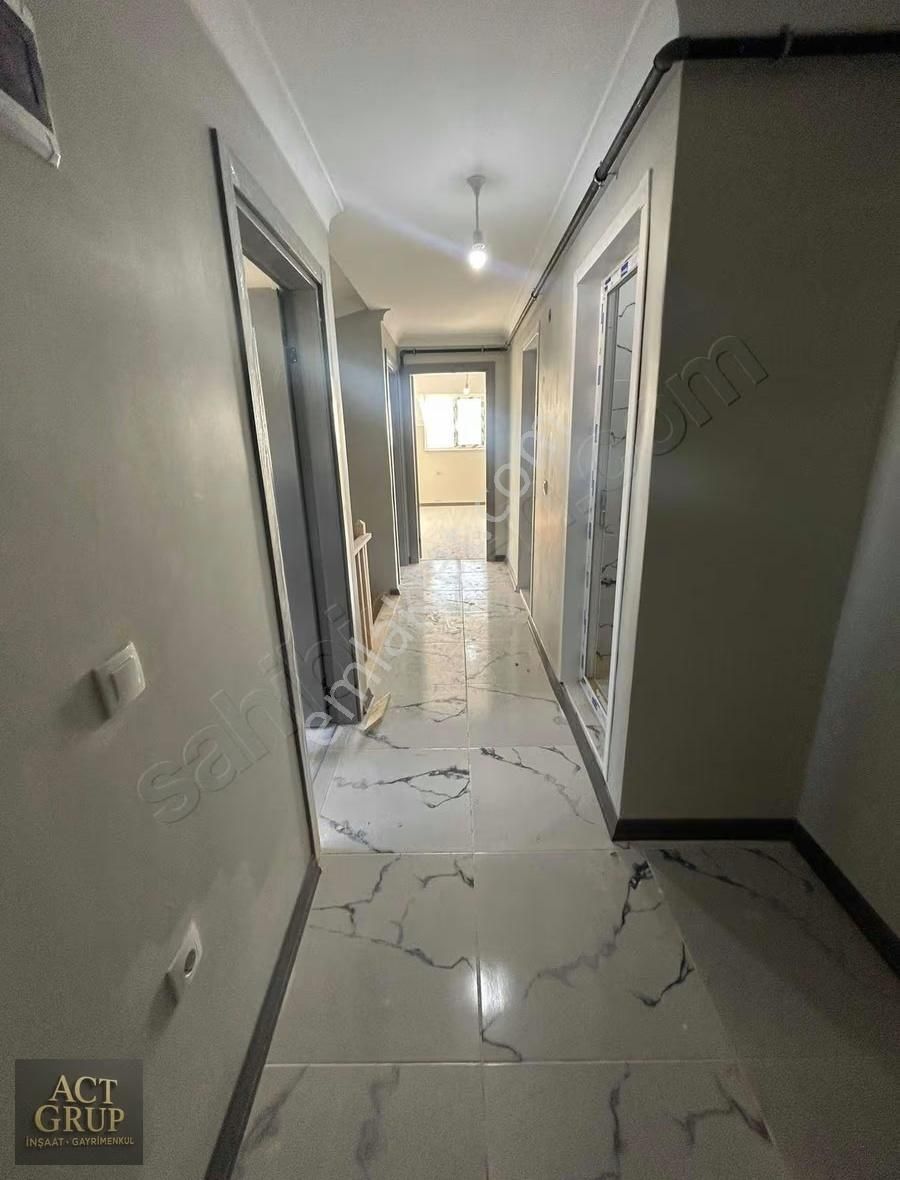 Avcılar Tahtakale Caddeye Yakın Satılık 3+2 Dubleks - Görsel 16