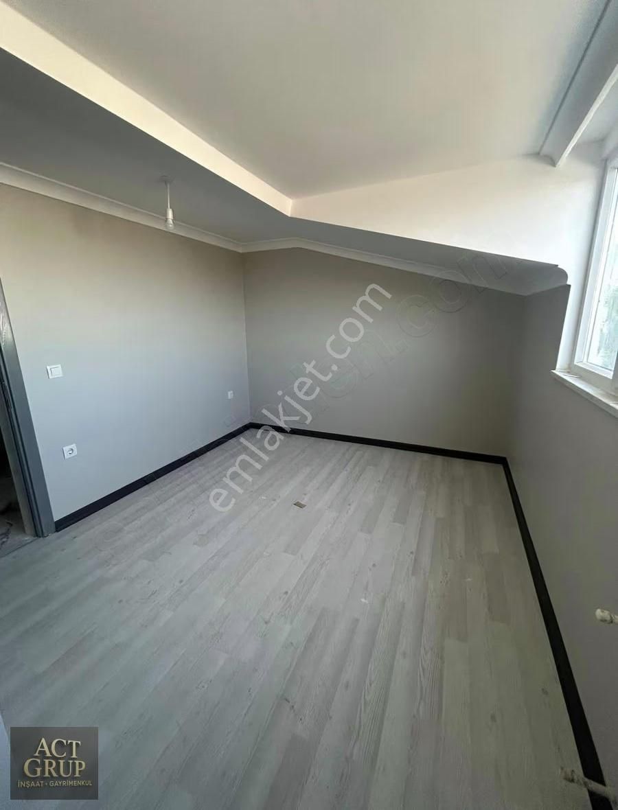 Avcılar Tahtakale Caddeye Yakın Satılık 3+2 Dubleks - Görsel 15