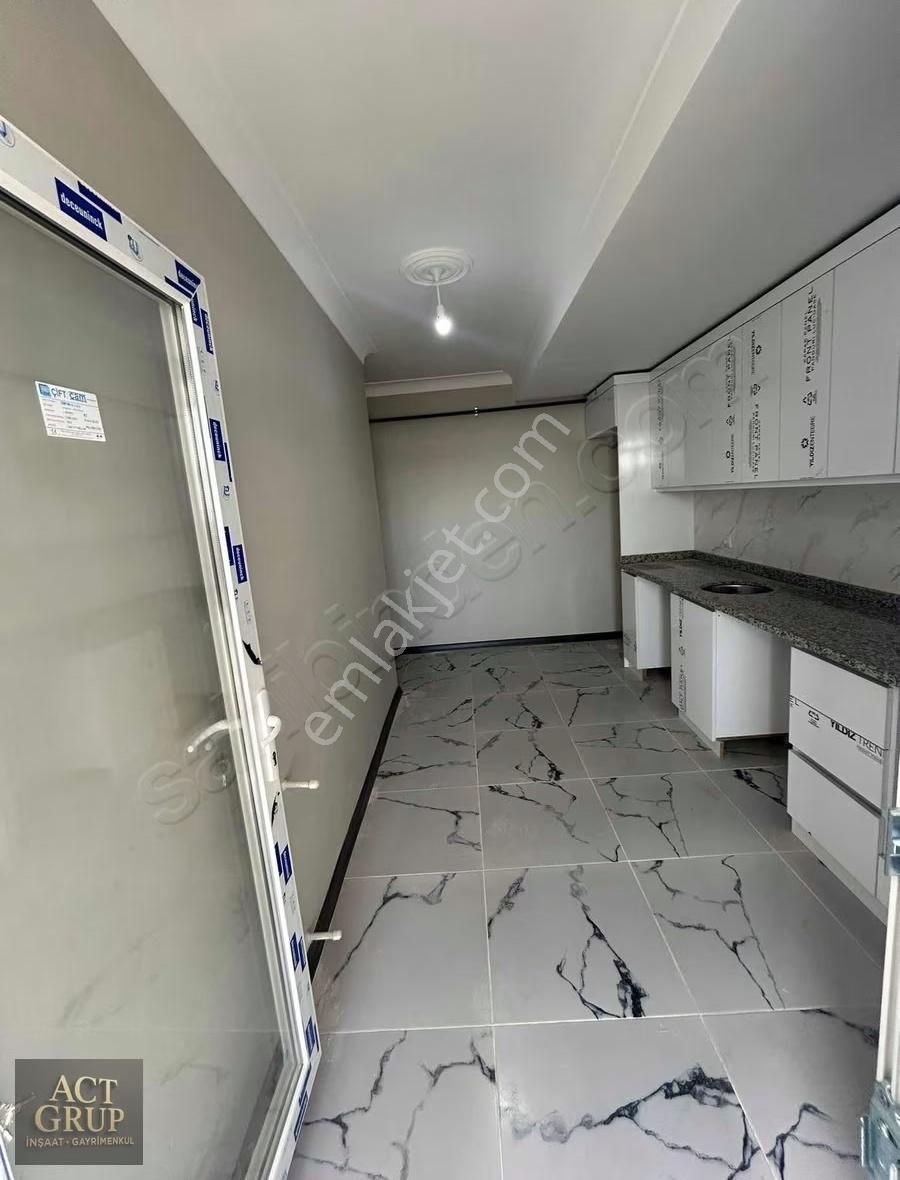 Avcılar Tahtakale Caddeye Yakın Satılık 3+2 Dubleks - Görsel 3