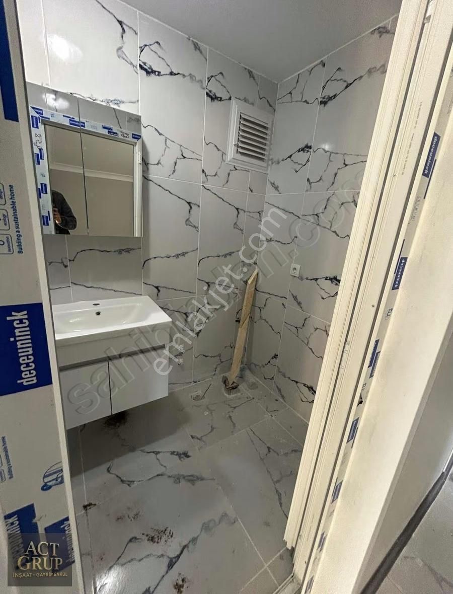 Avcılar Tahtakale Caddeye Yakın Satılık 3+2 Dubleks - Görsel 10