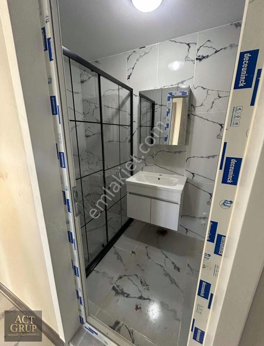 Avcılar Tahtakale Caddeye Yakın Satılık 3+2 Dubleks - Görsel 21