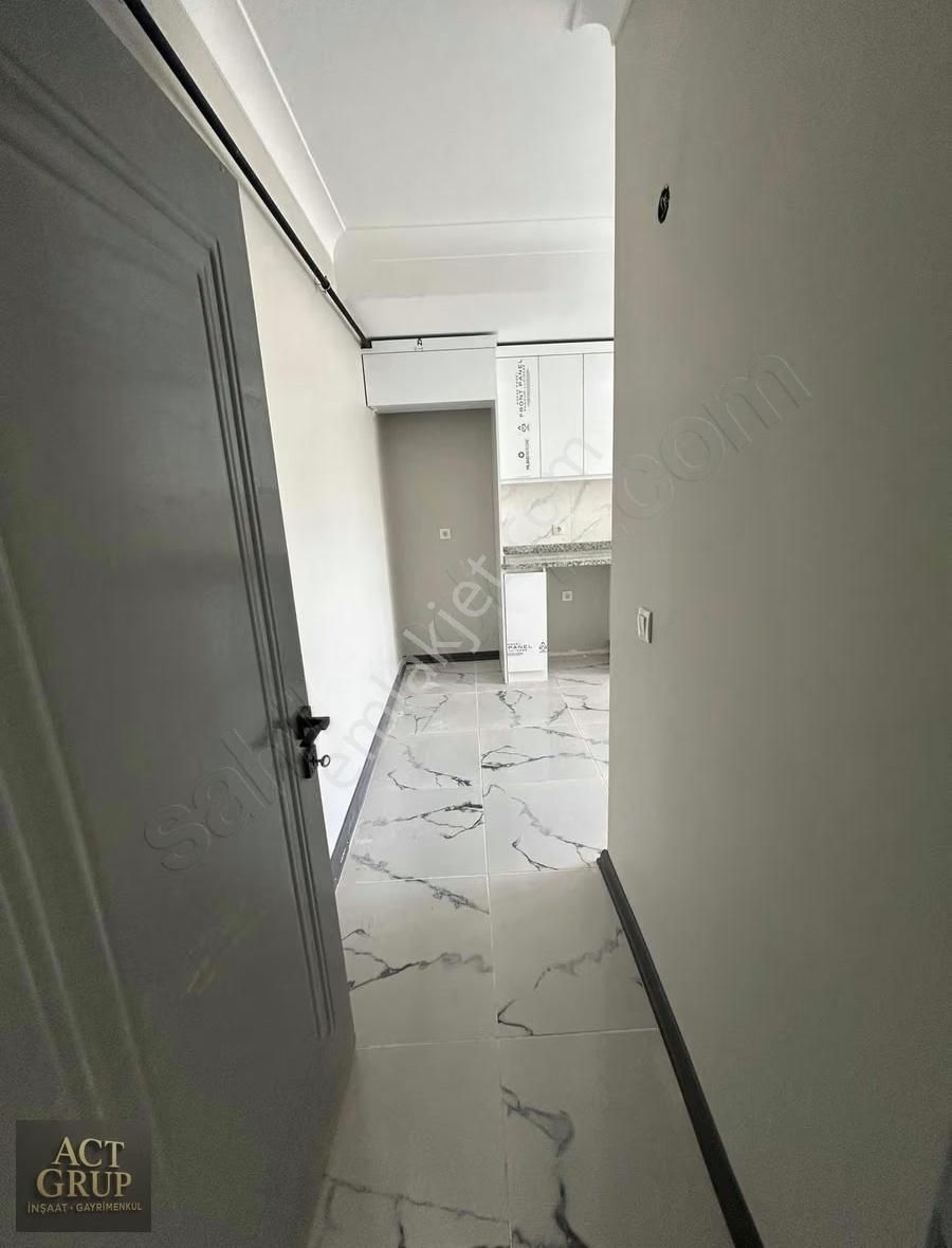 Avcılar Tahtakale Caddeye Yakın Satılık 3+2 Dubleks - Görsel 19