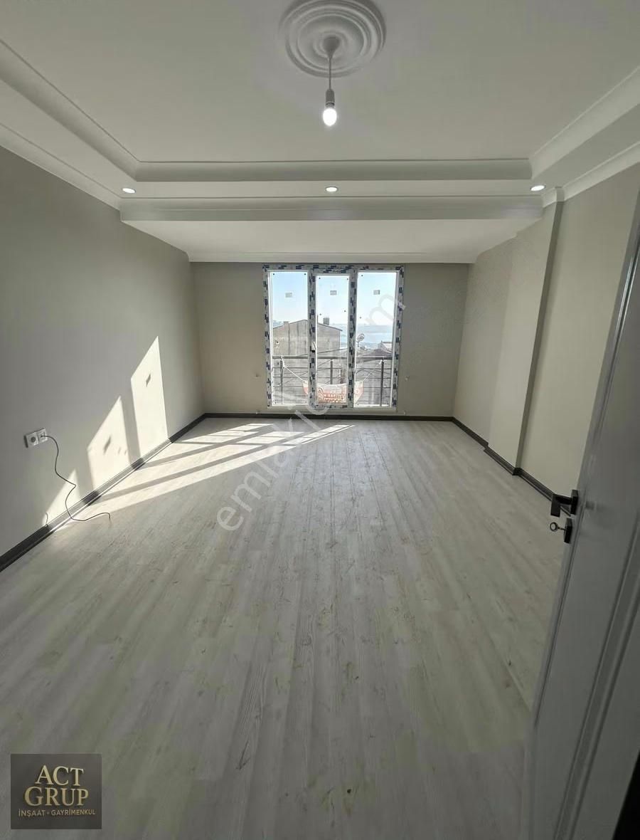 Avcılar Tahtakale Caddeye Yakın Satılık 3+2 Dubleks - Görsel 6