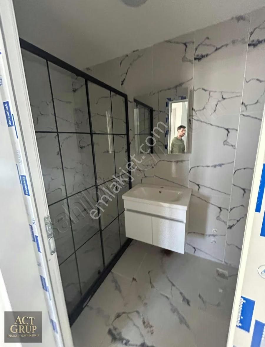 Avcılar Tahtakale Caddeye Yakın Satılık 3+2 Dubleks - Görsel 2