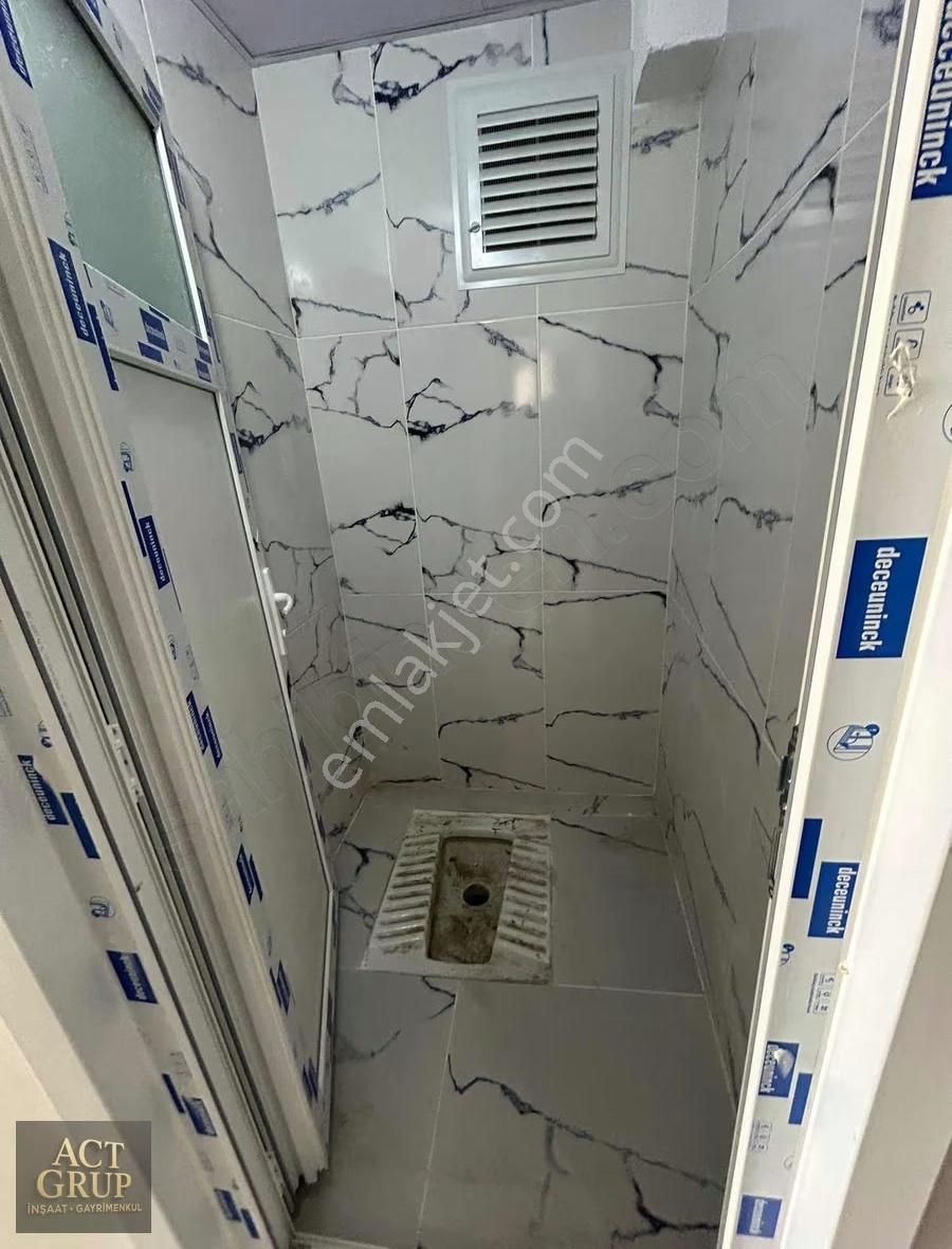 Avcılar Tahtakale Caddeye Yakın Satılık 3+2 Dubleks - Görsel 18