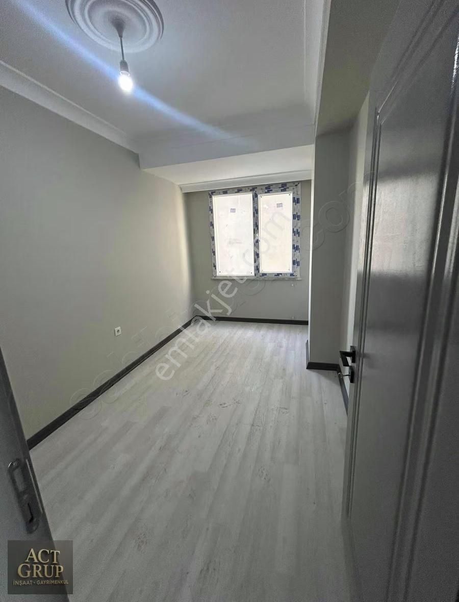 Avcılar Tahtakale Caddeye Yakın Satılık 3+2 Dubleks - Görsel 7