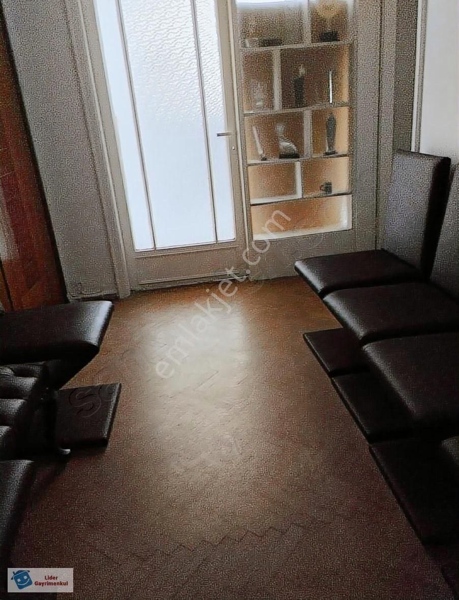 Şişli Merkez Perihan Sokakta Yüksek Giriş 3+1 - Görsel 2