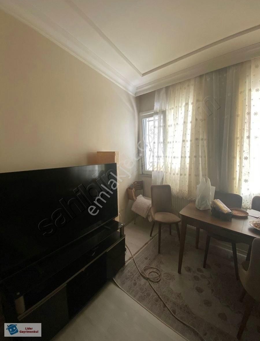 Şişli Etfal Hastanesi Altında Otoparklı, 2+1 Güvenlikli - Görsel 13