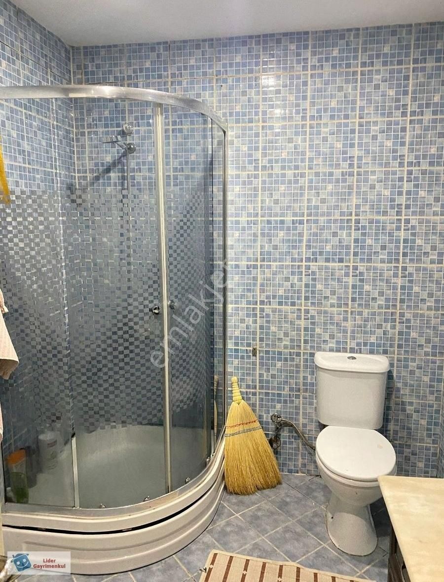 Şişli Etfal Hastanesi Altında Otoparklı, 2+1 Güvenlikli - Görsel 12