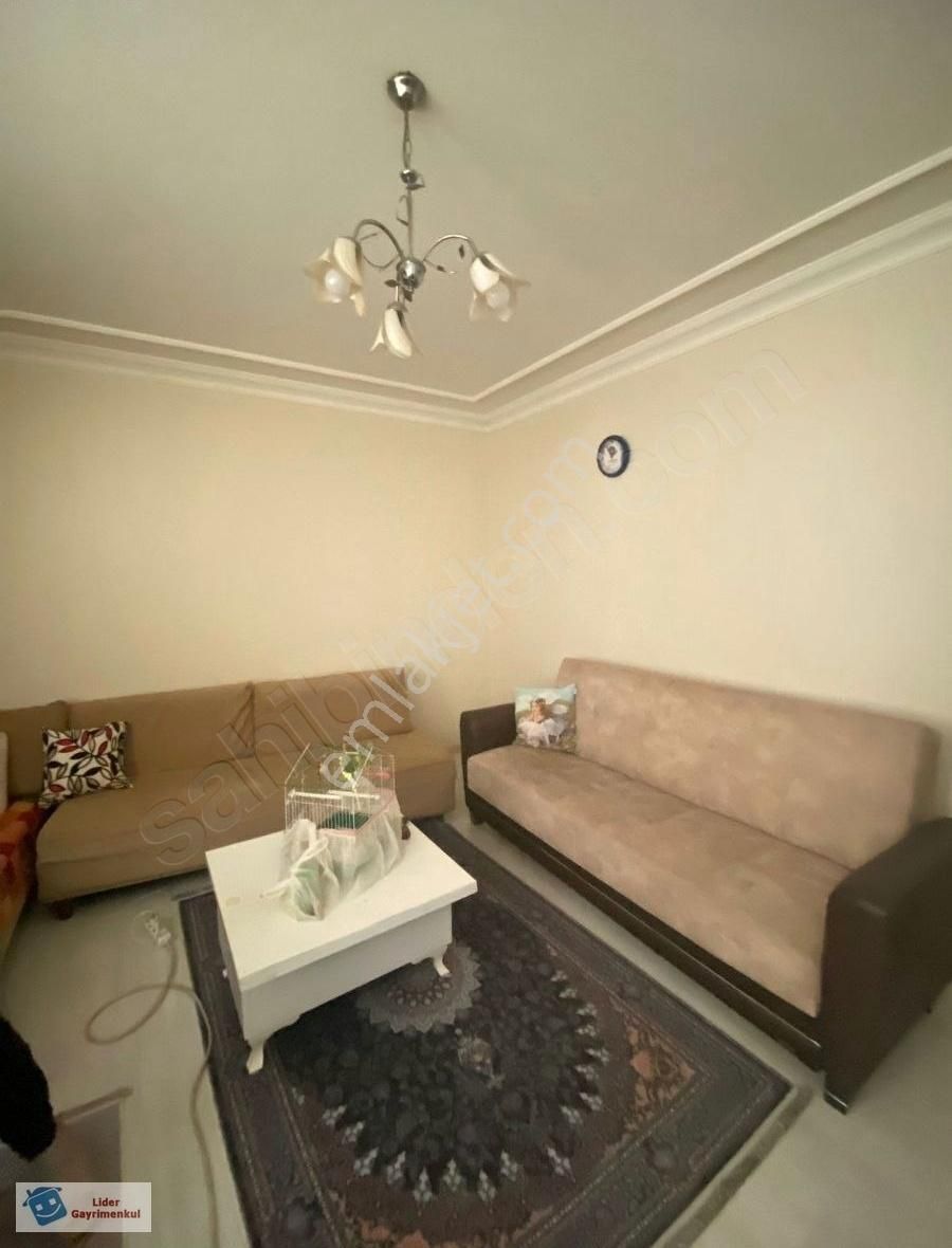 Şişli Etfal Hastanesi Altında Otoparklı, 2+1 Güvenlikli - Görsel 10