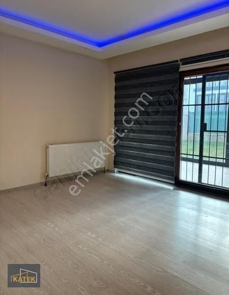 Hilal Mahallesinde Bahçe Katı Kiralık 4+1 - Görsel 5