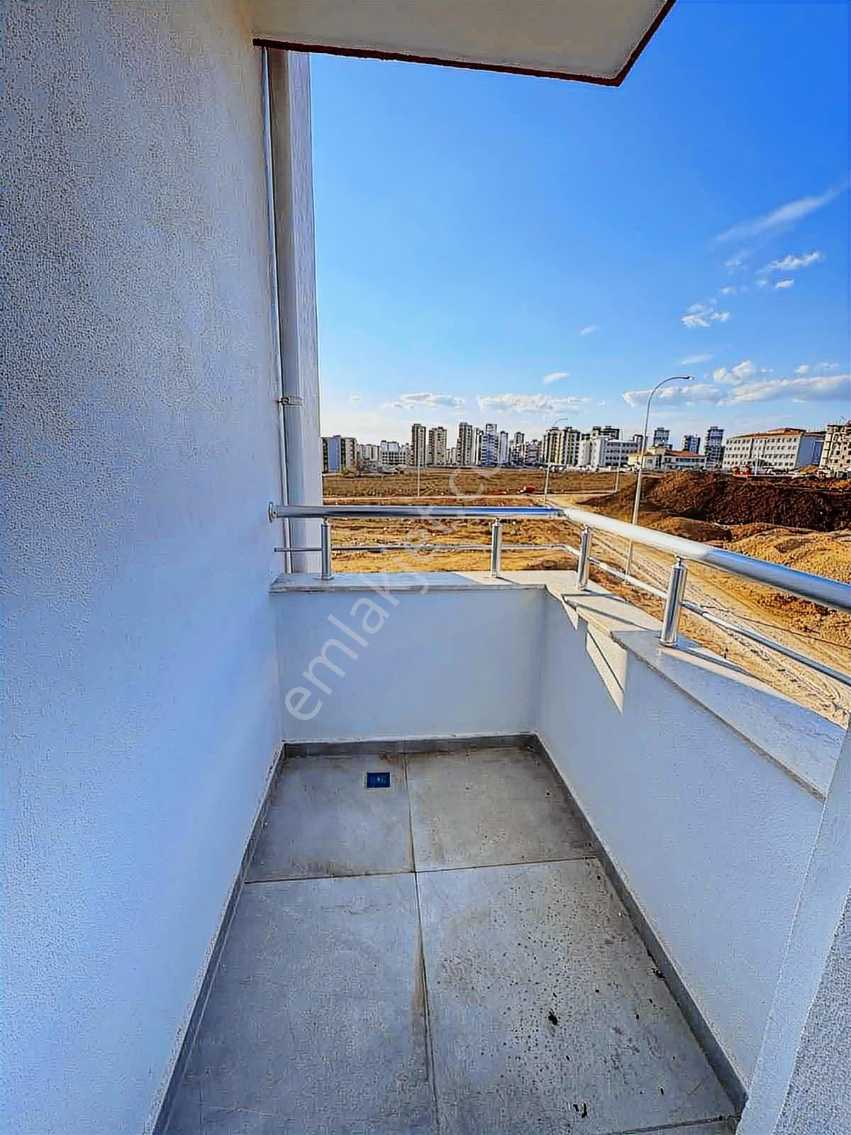 Erdem Emlaktan Elifsu Uludağ Mah.2+1 K.mutfak Satılık Daire - Görsel 6