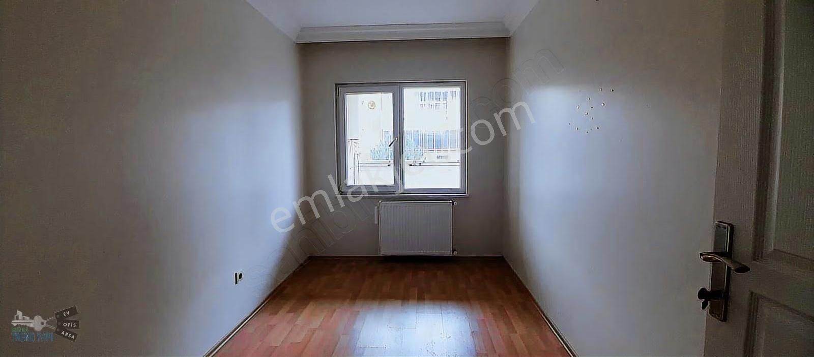 Nilüfer Çalı Gümüşlük'te Site İçi 2+1 Ferrah Aydınlık Daire - Görsel 24