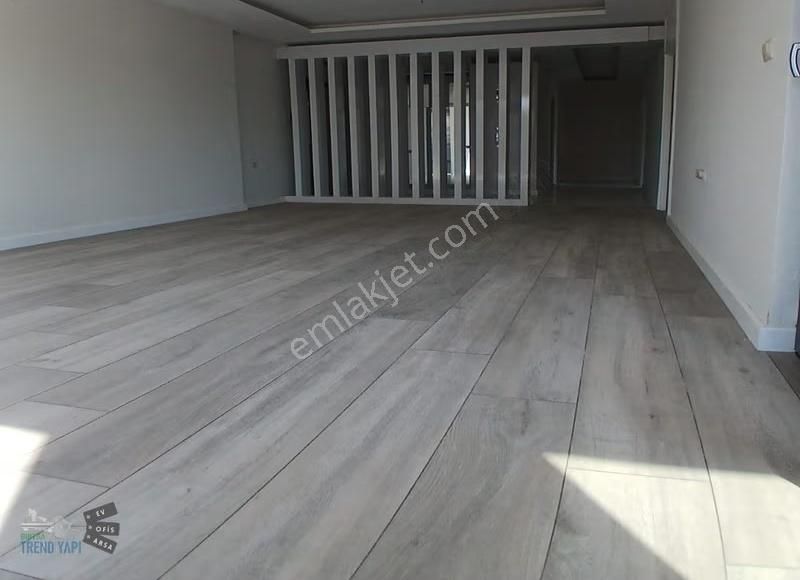 Satılık 3+1 Site İçerisinde Sıfır Lüks Daire Odunluk Mahallesi - Görsel 7