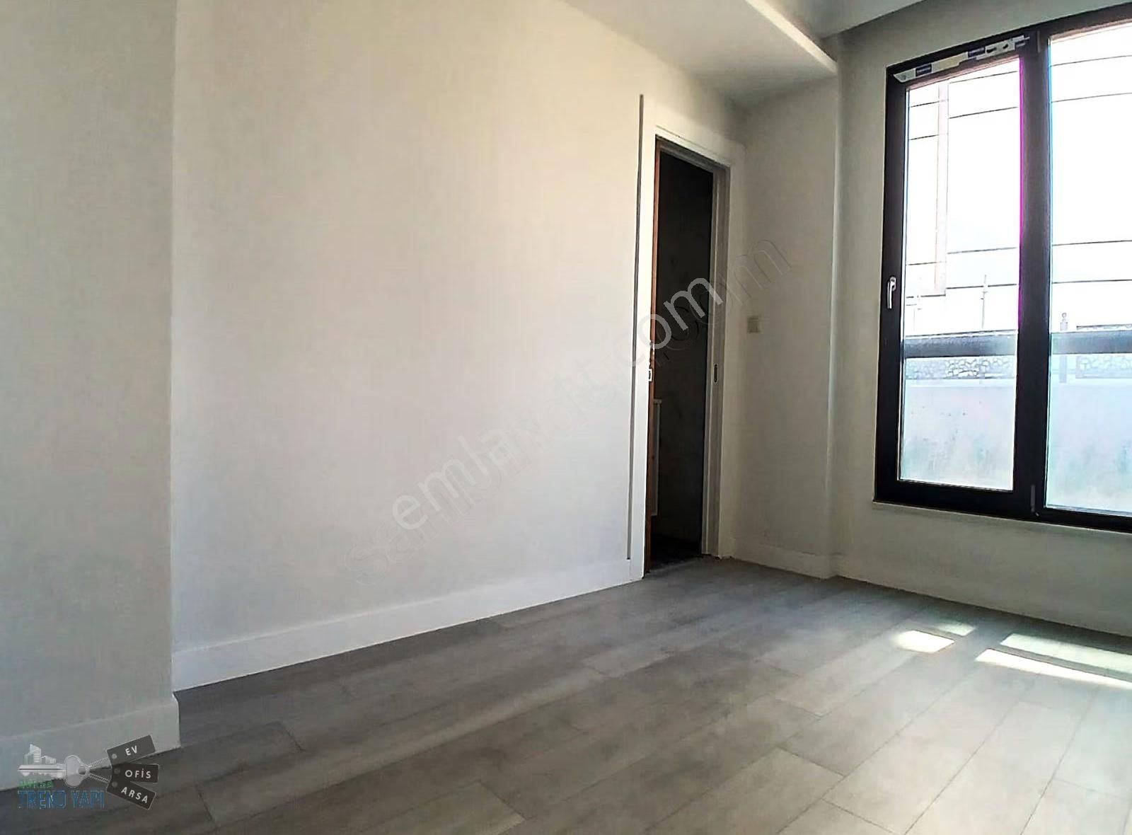 Satılık 3+1 Site İçerisinde Sıfır Lüks Daire Odunluk Mahallesi - Görsel 11