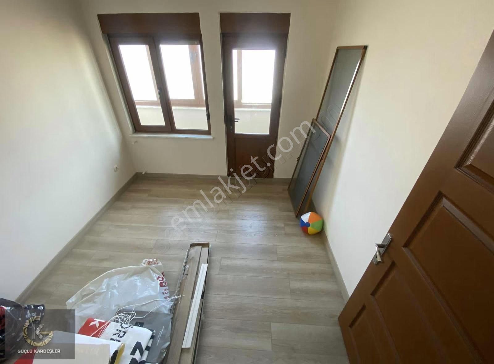 Güçlü Kardeşler Denize Sıfır Full Deniz Manzaralı 3+1 Dubleks - Görsel 6