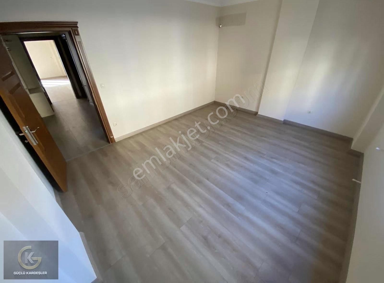 Güçlü Kardeşler Denize Sıfır Full Deniz Manzaralı 3+1 Dubleks - Görsel 22